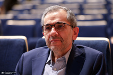 تخت‌روانچی، معاون وزیر خارجه: بدون تهدید و ارعاب از طرف آمریکا، امکان خوبی برای دستیابی به توافق وجود دارد
