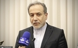 عراقچی: امروز مقام معظم رهبری تکلیف را کاملا روشن کردند/ شاهد مواضع کاملاٌ غیرمعقول و غیرمنطقی آمریکایی‌ها هستیم/ غنی‌سازی اصلا موضوع قابل مذاکره ای نیست