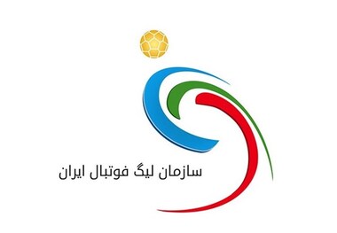 سازمان لیگ اظهارات ماکرون را محکوم کرد