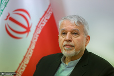 صالحی امیری: بازگشت به تفاهم ۱۴ ماده ای تنها گزینه ممکن برای عبور از بحران ها و تامین منافع ملی است