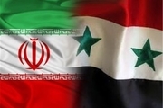 ایران، چین و روسیه اصلی‌ترین کشورهای حاضر در بازسازی سوریه خواهند بود