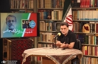 شب‌های فرهنگ