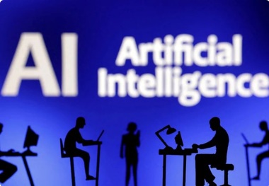  هوش مصنوعی اخبار را به طور گسترده تحریف می‌کند