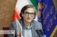 رضا براهنی