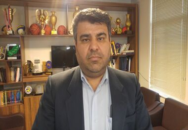 فرماندار: کمبود قرقبان، جدی ترین مشکل حفاظت از منابع طبیعی رامیان است