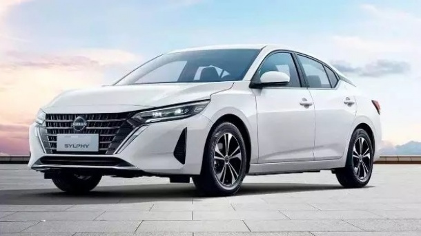 طرح جدید فروش نیسان سلیفی شهریور 1404 + جدول و شرایط