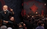 علی لاریجانی: مذاکره یک تاکتیک است؛ اجازه بدهیم رهبری آن جایی که لازم می بینند از این مسئله استفاده کنند
