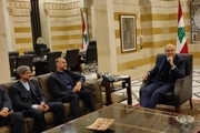 ابراز امیدواری نخست وزیر لبنان به موفقیت مذاکرات وین