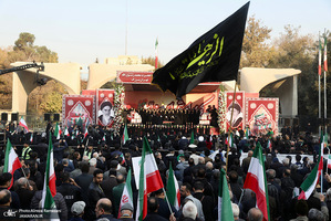 تشییع 1