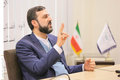 معاون وزیر خارجه: ایران در برابر نقض تفاهم‌نامه اسلام‌آباد از سوی آمریکا اقدام قاطع خواهد کرد