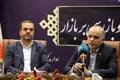 وزیر دادگستری: تشکیل «قرارگاه فرماندهی نظارت و بازرسی بر بازار» در سراسر کشور