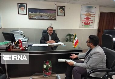 ۱۰ درصد کاندیداهای انتخابات شیراز تخلف تبلیغاتی کردند