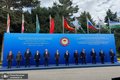 سخنگوی وزارت: اهمیت ویژه‌ای برای سازمان همکاری شانگهای و سازوکارهای مشابه چندجانبه قائلیم