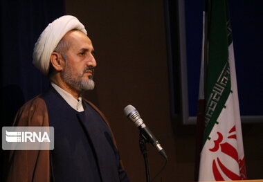 خادمان نمونه فرهنگ عمومی استان سمنان معرفی شدند
