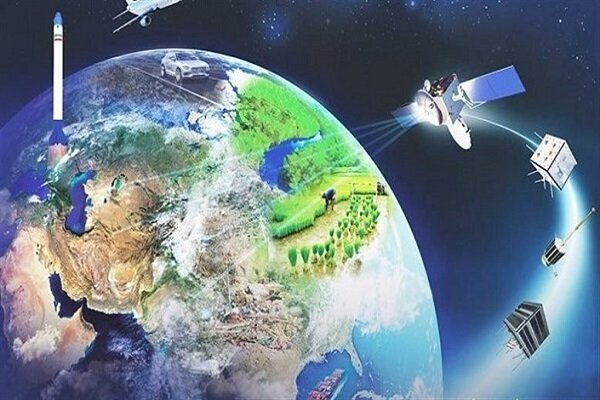 موجودات فضایی مکالمات ما را شنود می‌کنند؟