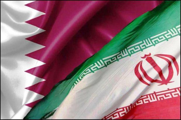 قطر برای بازرگانان فارس مشوق‌های انبارداری کالا در نظر گرفت