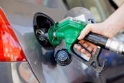 رشد 8 درصدی مصرف بنزین و 5 درصدی مصرف گازوئیل در استان مرکزی
