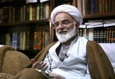 میزان زکات فطره و کفاره رمضان اعلام شد