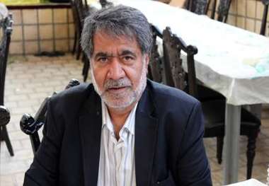 بازنشستگان، خواهان تسهیل نوبت دهی در بیمارستان های تامین اجتماعی اصفهان شدند