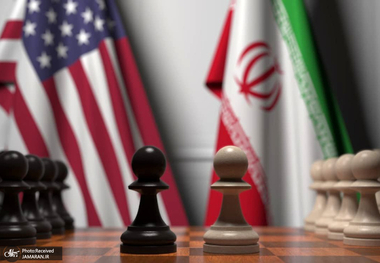 فرزانگی ایرانی؛ علیه تحجر ترامپی 