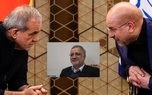 روزنامه سازندگی: پزشکیان و قالیباف قانون را اصلاح کردند و زاکانی دیگر نمی‌تواند شهردار شود!