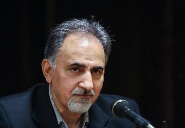 شهردار تهران: تجهیزات ایستگاه آتش نشانی بازار تهران به روز می شود