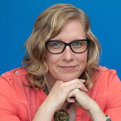 معرفی ۱۵ زن برتر آمریکا در حوزه فناوری+تصاویر
