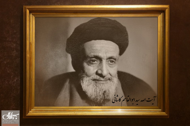 آیت الله کاشانی که بود؟/چه شد که وی از عراق به ایران آمد؟/علت دستگیری وی/موضع ایشان دربرابر مساله فلسطین/درخواست آیت الله برای تعطیلی شهادت امام صادق(ع)/نقش وی در ملی شدن صنعت نفت