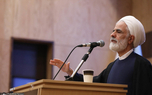 مجید انصاری: امام خمینی (ره) الگویی ماندگار برای امروز و فردای ایران است/ امام نزدیک‌ترین فرد به معصومین (ع) در عصر ما بود