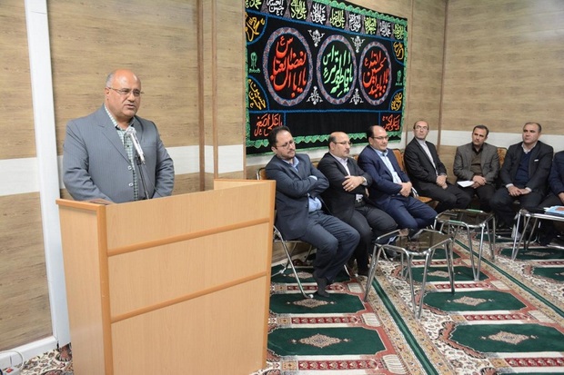 12 هزار کلاس آذربایجان غربی نیازمند مقاوم سازی است