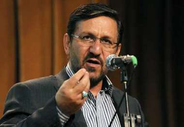 انتخابات و گزینش راه روشن – علیرضا آشناگر*