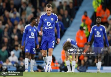 تراژدی سقوط لستر و جدایی 11 بازیکن