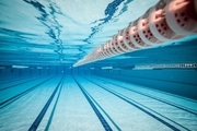 شنا را برای درمان کمردرد انتخاب کنید