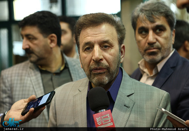 واعظی: کرونا از ماه بهمن سال گذشته تابه‌حال اولویت اول دولت و شخص رییس جمهوری بوده است