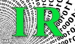 4واحد دامی  دراستان چهارمحال وبختیاری  مجوز صادرات دریافت نمودند