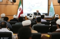 همایش در مسیر فقاهت (47)