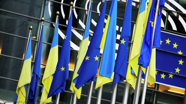 چشم‌انداز عضویت اوکراین در اتحادیه اروپا و مشکلات گسترش این اتحادیه