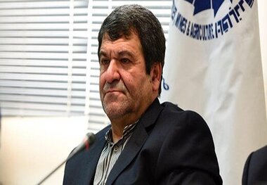 اصلاح قانون تجارت بدون استفاده از نظرات بخش خصوصی کارآمد نیست