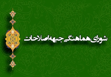 بیم آن می‌رود که فشارهای مخالفین سیاسی دولت باعث شود مجمع تشخیص در راستای تأمین نظرات آنها تصمیم گیری کند