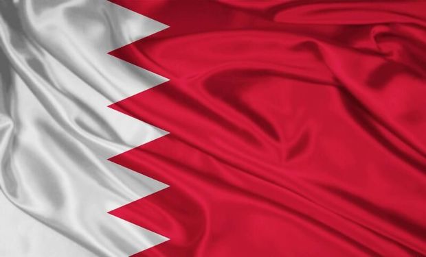 روحانیون بحرینی مقیم قم عادی‌سازی روابط منامه با تل‌آویو را محکوم کردند