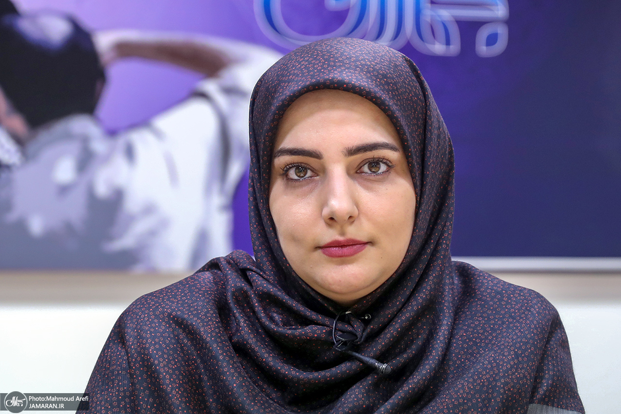 دولت: ممنوعیتی برای موتورسواری زنان وجود ندارد