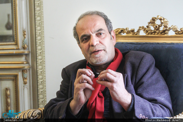 شمس‌الواعظین: اگر آمریکا به ایران حمله کند پشیمان خواهد شد/ بالا بردن سقف خواسته‌ها در مذاکرات، برای راضی کردن تل‌آویو است/ همزمان با مذاکره، دست ایران روی ماشه است