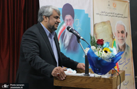 ششمین نشست تاریخ شفاهی یاد