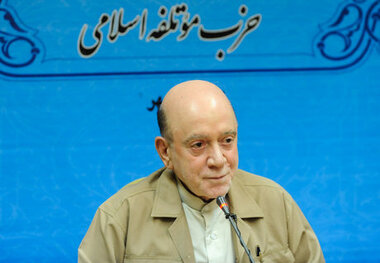حبیبی: برجام نشان داد که حقوق بین‌المللی برای آمریکایی‌ها پشیزی ارزش ندارد