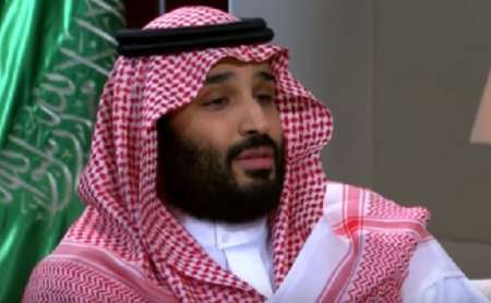 لغو احکام اعدام، نخستین آزمون بن سلمان