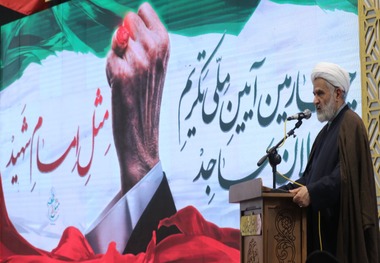 طائب: اگر اقتصاد ایران را بهم بریزند، اقتصاد جهان بهم خواهد ریخت/ چاره ای جز عمل به تعهدات ندارند/ اگر ۱۰ درصد مصرف کاهش یابد، می‌توان از واردات بنزین جلوگیری کرد