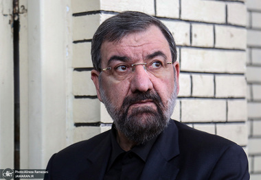 واکنش محسن رضایی به پیروزی بزرگ یمن مقابل سعودی ها