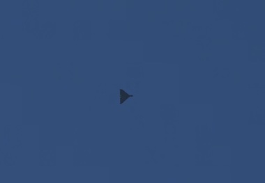 روسیه بالاخره جنگ را به اراضی ناتو کشاند