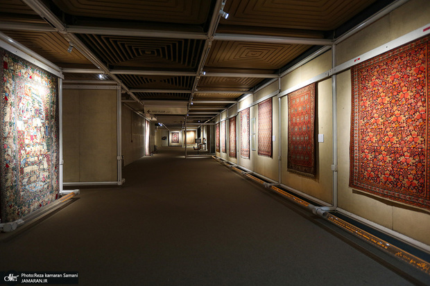 بازدید از موزه‌ها رایگان شد
