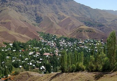 زیرساخت های درمانی طالقان تقویت شود